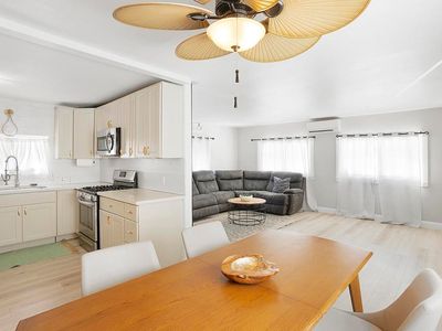 1023 Outer Rd SPACE 56