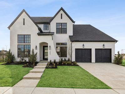 3693 Lacefield Dr