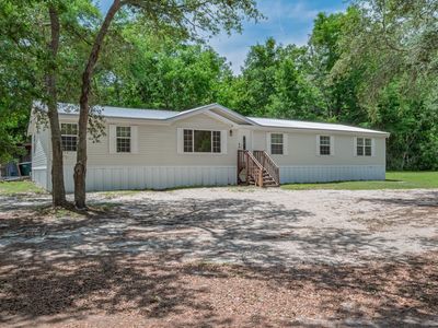 348 Emerald Acres Dr