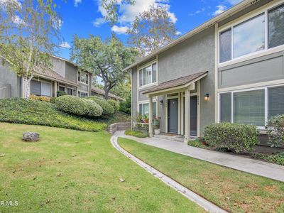 2664 La Paloma Cir