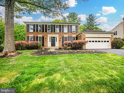 14512 Triple Crown Pl