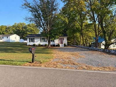 252 County Line Rd