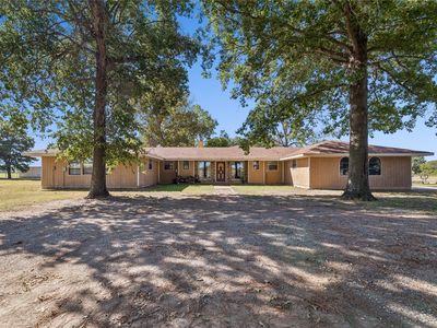 20220 E 700th Rd