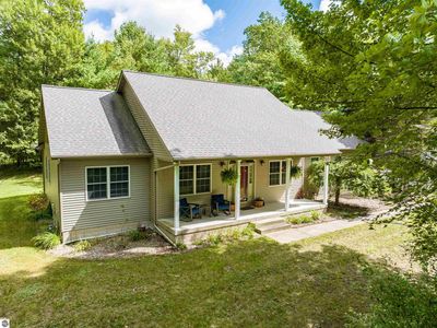 1309 Adams Dr