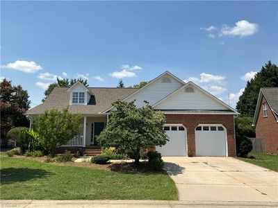 409 Charles Conner Dr