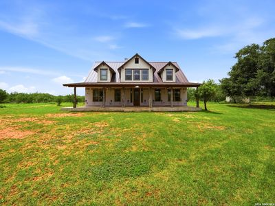 1253 COUNTY ROAD 7421