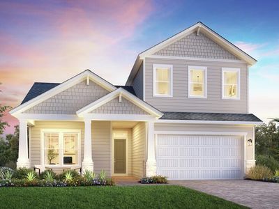 12102 OAK HOLLOW Trail