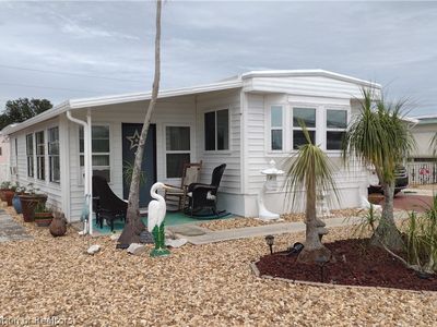 3154 Paradise Path