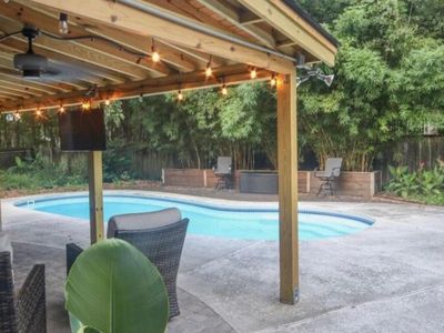 Property at 1317 Wylls Nck, Mount Pleasant, SC