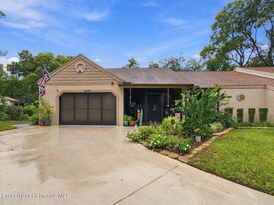 6694 Pin Oak Ct
