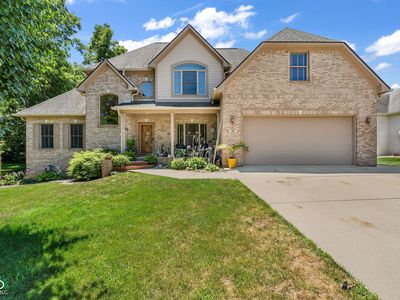 39 Ridgeway Ct