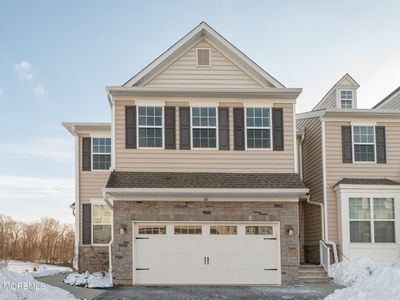 601 NE Charleston Drive #601