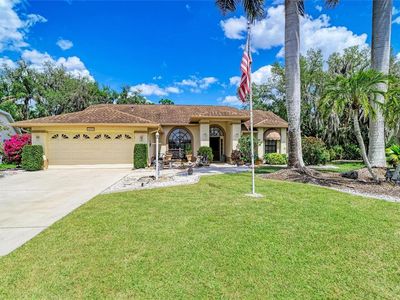 6822 67th Street Cir E