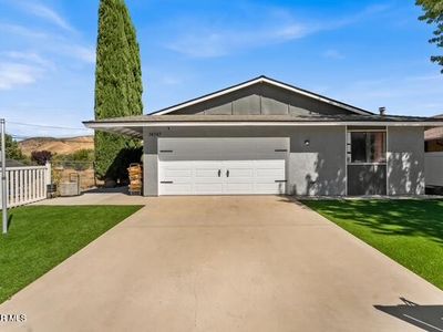 14747 Sandy Ridge Rd