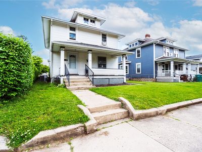 310 Belleaire Ave