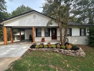 Property at 102 E Maple St, Pocahontas, AR