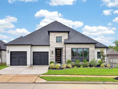 2905 Quill Ln