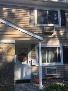 40 W 4th Street #95