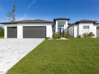 1517 SW 28th Terrace Cpe