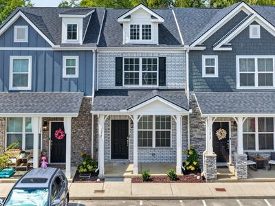 Property at 1215 Hope Village Way, Hermitage, TN