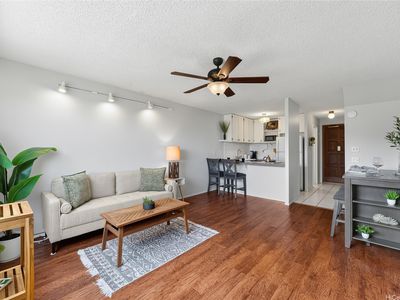 Property at 350 Aoloa St APT C224, Kailua, HI