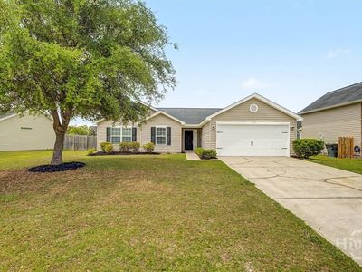 173 Willow Point Circle