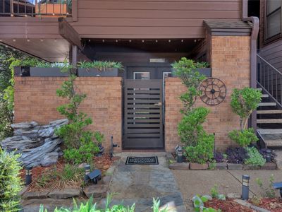 1704 Baird Farm Cir APT 4104