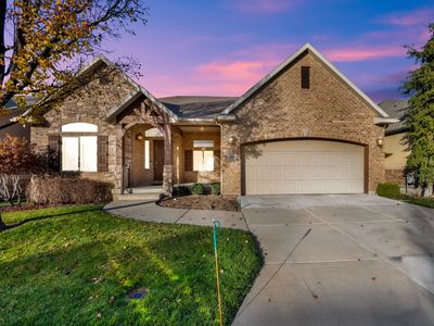 96 Village Square Rd