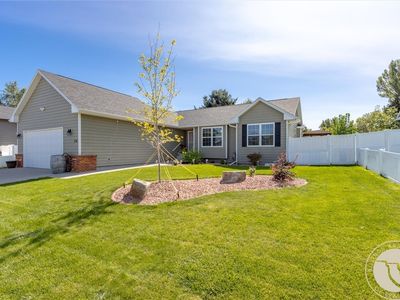 150 Butterfly Lake Ln