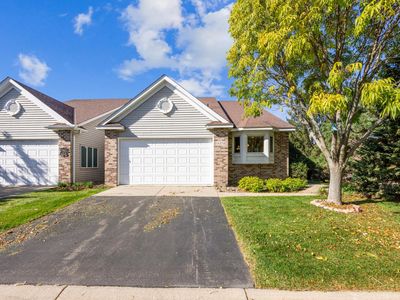 14270 Peninsula Point Dr