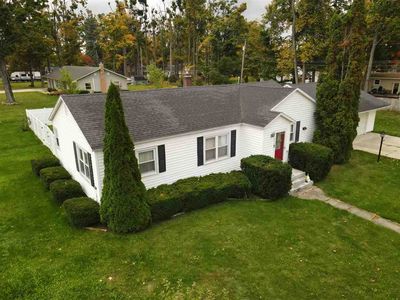 Property at 320 Bailey Ave, Gaylord, MI