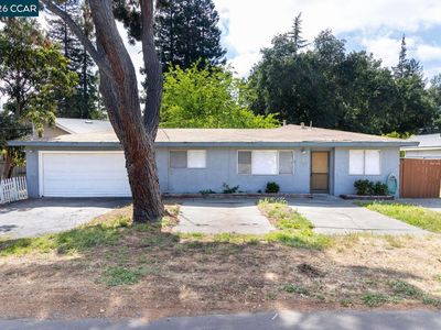 453 Bridge Rd