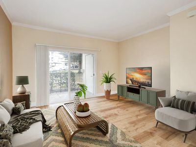 701 Gibson Dr APT 912