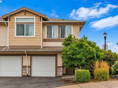 14720 SW Sandhill Loop Unit 204