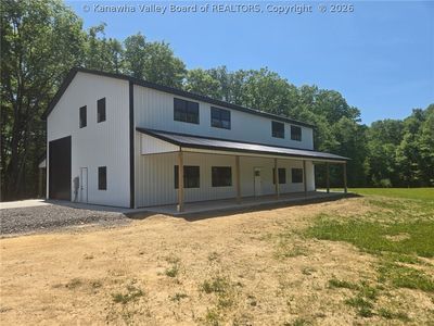Property at 0 Bittersweet Ln, Mount Nebo, WV
