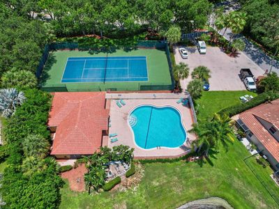 Property at 5137 Elpine Way, Riviera Beach, FL