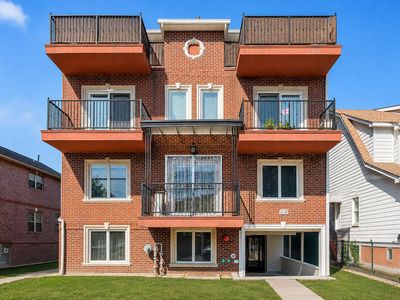 Property at 40-38 194th St, Flushing, NY