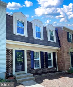 3978 Wilcoxson Dr