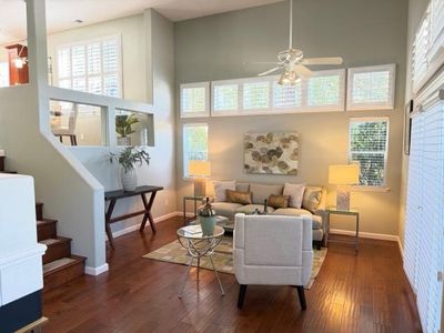 Property at 1720 Ocean St, Santa Cruz, CA