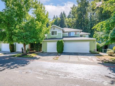 15150 140th Way SE #B103