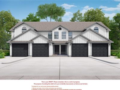 354 C Southeast Rd #85