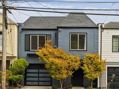 22 Stanford Heights Ave