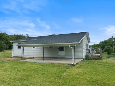 Property at 115 Beasley Ln, Marion, VA