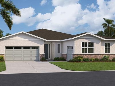 2005 Hammock Trace Dr