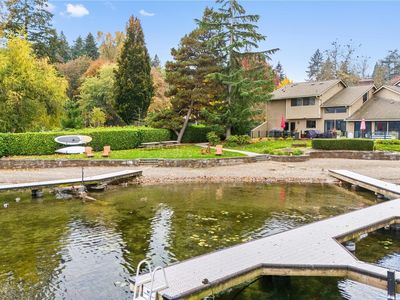 17519 NE 38th Court #9B