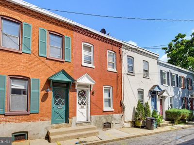 Property at 438 Chambers St, Lancaster, PA