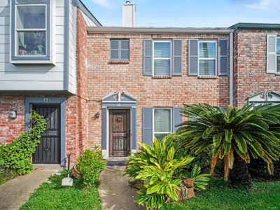5801 Lumberdale Rd #78