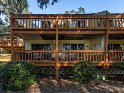 327 Sea Cloud Cir