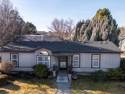 2380 SW Phlox Pond Dr