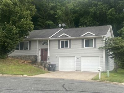 3626 Deerfield PLACE